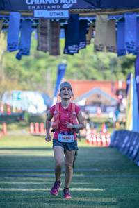 BIB: 
                            <button type="button" onclick="openModal(26799054)" class="btn btn-primary btn-sm float-right btn-popup" data-toggle="modal" data-target=".modal-high-quality">
                        <i class="fas fa-shopping-cart"></i> Add to Cart
                    </button>
                                            <button type="button" onclick="isThisMe(26799054, true)" class="btn btn-success btn-sm float-right btn-popup btn-isme hidden" data-toggle="tooltip" data-placement="bottom" title="นี่คือรูปของคุณใช่ไหม คลิกที่นี่เพื่อเอาเข้าอัลบั้ม">
                        <i class="fas fa-plus"></i> Add to album
                    </button>
                    <button type="button" onclick="isThisMe(26799054, false)" class="btn btn-warning btn-sm float-right btn-popup btn-isnotme hidden">
                        <i class="fas fa-ban"></i> Remove from album
                    </button>